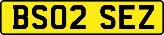 BS02SEZ