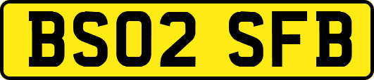 BS02SFB