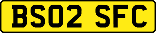BS02SFC