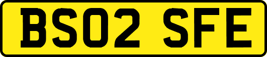 BS02SFE