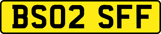 BS02SFF
