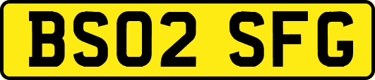 BS02SFG