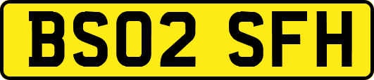 BS02SFH