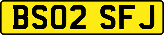 BS02SFJ