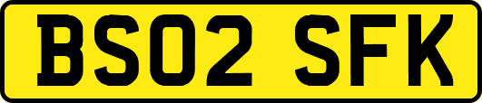 BS02SFK