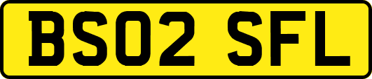 BS02SFL