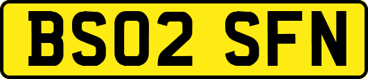 BS02SFN