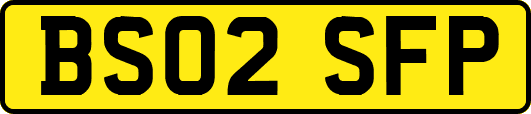 BS02SFP