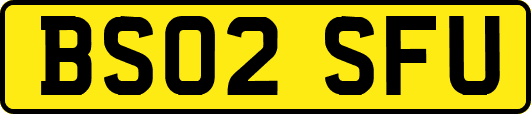 BS02SFU
