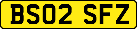 BS02SFZ