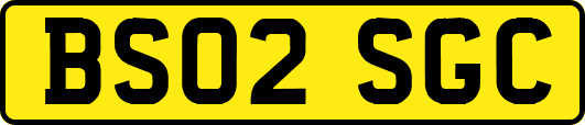 BS02SGC