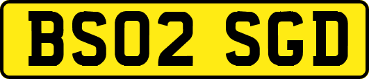 BS02SGD