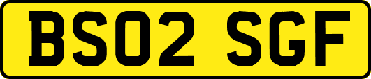 BS02SGF