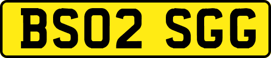BS02SGG