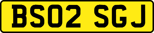 BS02SGJ