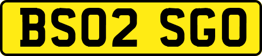 BS02SGO