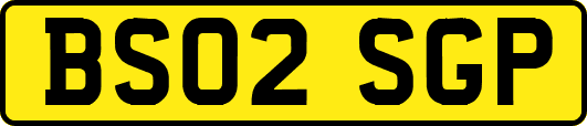 BS02SGP