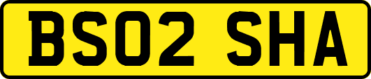 BS02SHA