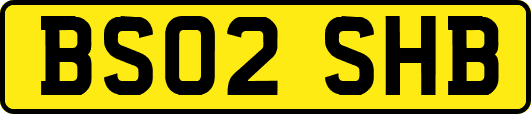 BS02SHB