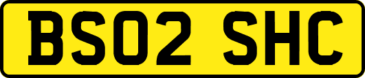 BS02SHC