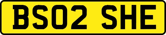 BS02SHE