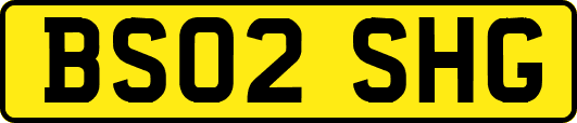 BS02SHG