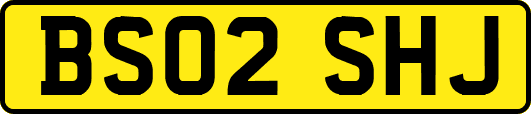 BS02SHJ