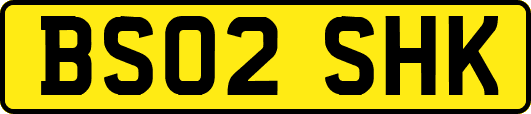 BS02SHK