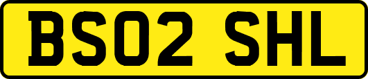 BS02SHL