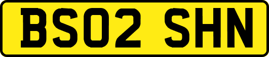 BS02SHN