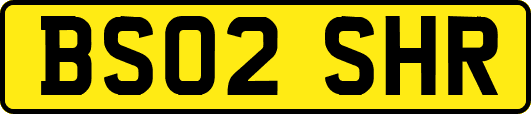 BS02SHR