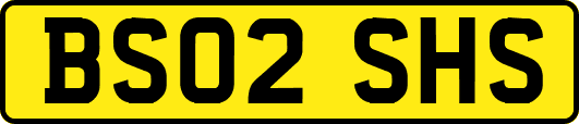 BS02SHS