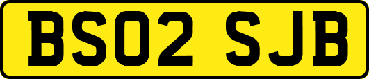 BS02SJB