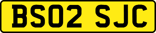 BS02SJC
