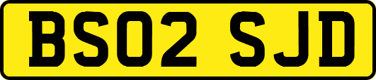 BS02SJD