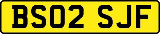 BS02SJF