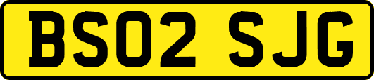 BS02SJG