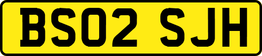 BS02SJH