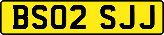 BS02SJJ