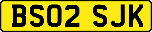 BS02SJK