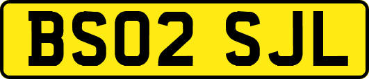 BS02SJL