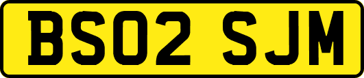 BS02SJM