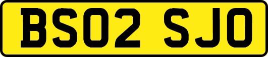 BS02SJO