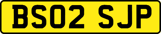 BS02SJP