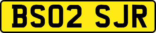 BS02SJR