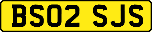 BS02SJS