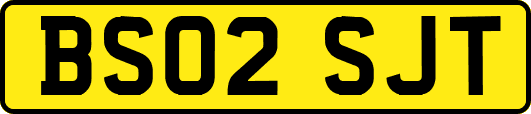 BS02SJT