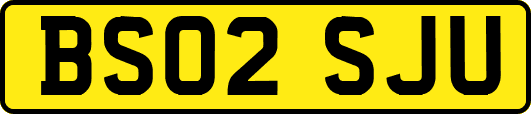 BS02SJU