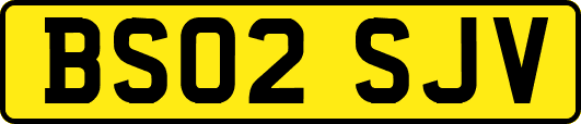BS02SJV
