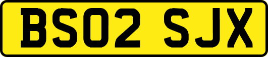 BS02SJX